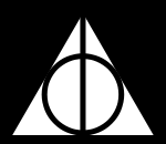 150px-deathly_hallows_sign.svg.png